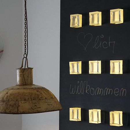 Ferienwohnung Sabine Jacoby Winningen Exteriör bild