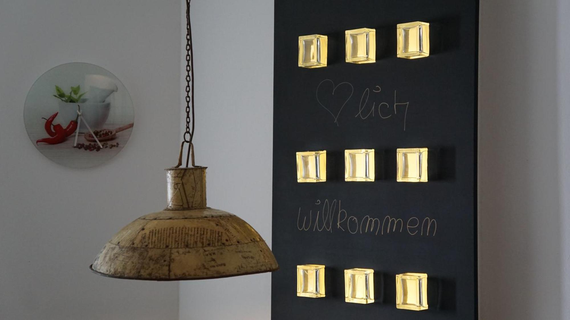 Ferienwohnung Sabine Jacoby Winningen Exteriör bild